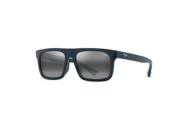 Gafas de visión Maui Jim Opio 616-03