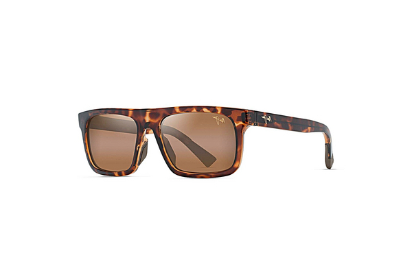 Gafas de visión Maui Jim Opio H616-01