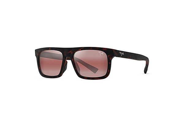 Gafas de visión Maui Jim Opio R616-10