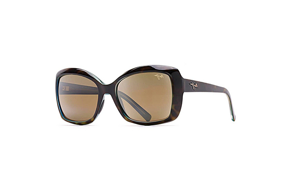 Gafas de visión Maui Jim Orchid H735-10P