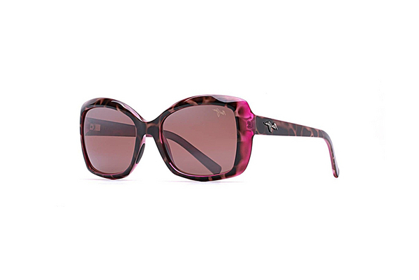 Gafas de visión Maui Jim Orchid R735-12B