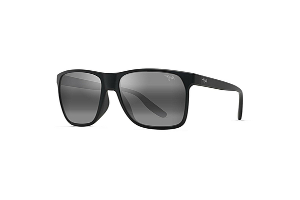 Gafas de visión Maui Jim Pailolo 603-02