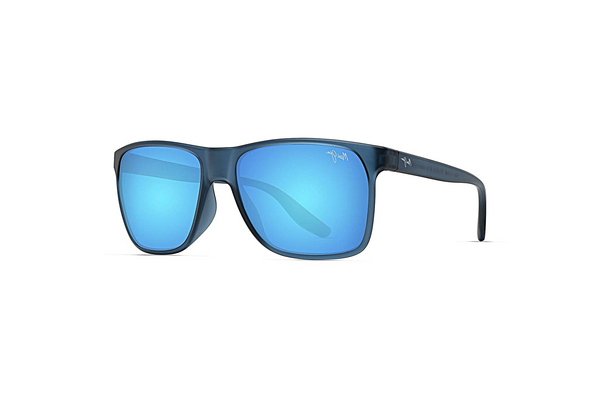 Gafas de visión Maui Jim Pailolo B603-03