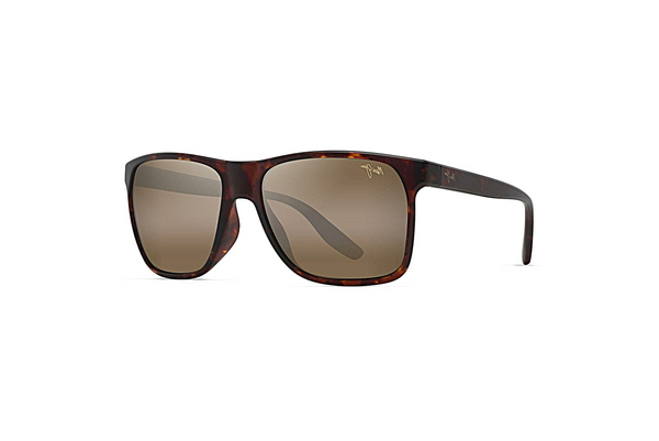 Gafas de visión Maui Jim Pailolo H603-10