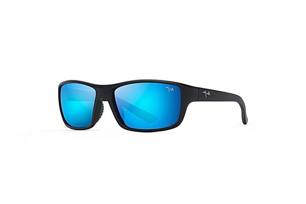 Gafas de visión Maui Jim Palakiko B851-2M