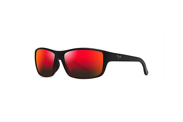 Gafas de visión Maui Jim Palakiko RM851-04