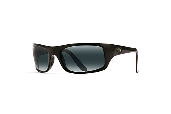 Gafas de visión Maui Jim Peahi 202-02