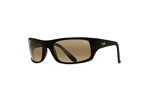 Gafas de visión Maui Jim Peahi H202-2M