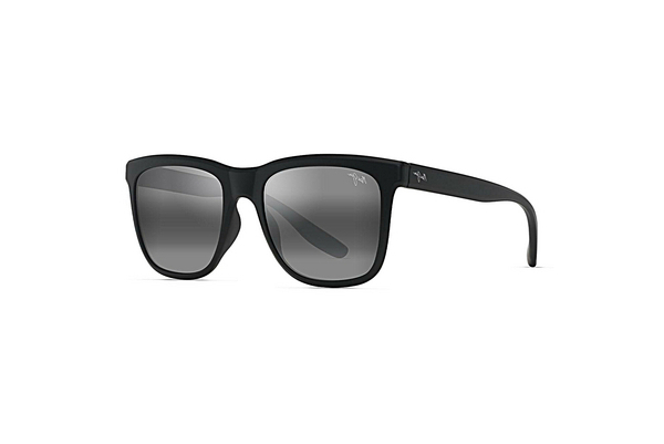 Gafas de visión Maui Jim Pehu 602-02