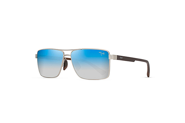 Gafas de visión Maui Jim Piha DBS621-17