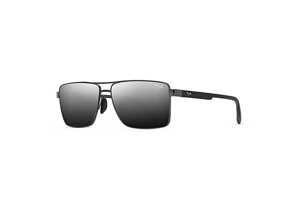 Gafas de visión Maui Jim Piha DSB621-02