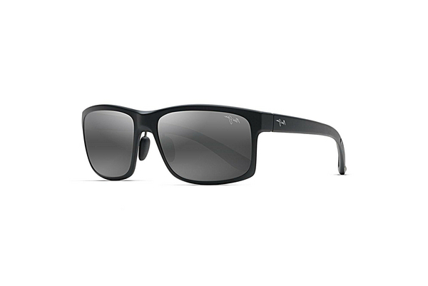 Gafas de visión Maui Jim Pokowai Arch 439-2M