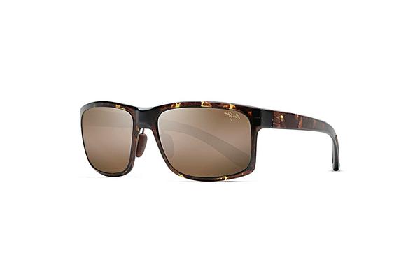 Gafas de visión Maui Jim Pokowai Arch H439-15T