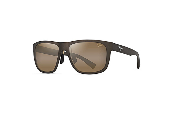 Gafas de visión Maui Jim Puakea H670-01