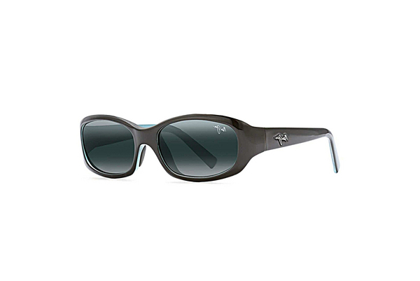 Gafas de visión Maui Jim Punchbowl 219-03