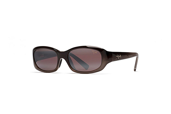 Gafas de visión Maui Jim Punchbowl R219-01