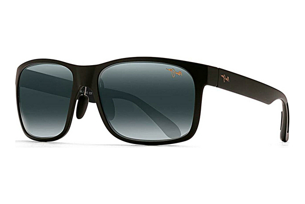 Gafas de visión Maui Jim Red Sands 432-2M