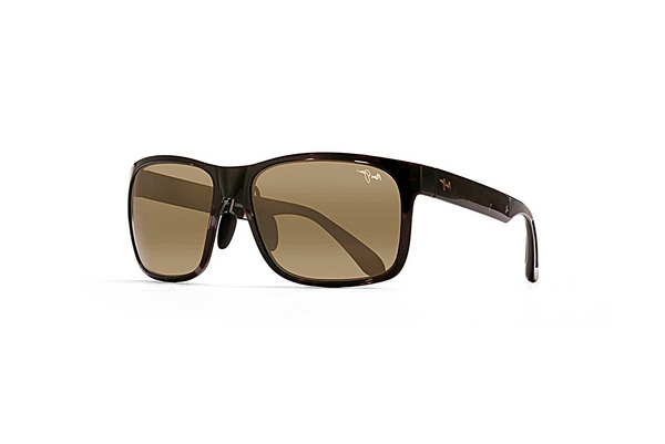 Gafas de visión Maui Jim Red Sands H432-11T