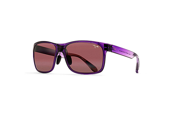 Gafas de visión Maui Jim Red Sands R432N-28C