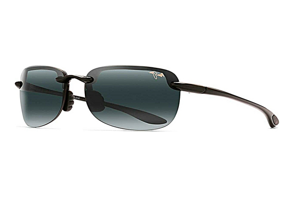 Gafas de visión Maui Jim Sandy Beach 408-02