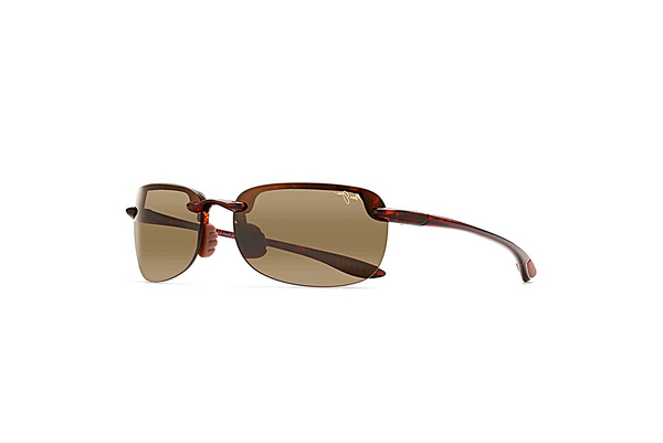 Gafas de visión Maui Jim Sandy Beach H408N-10