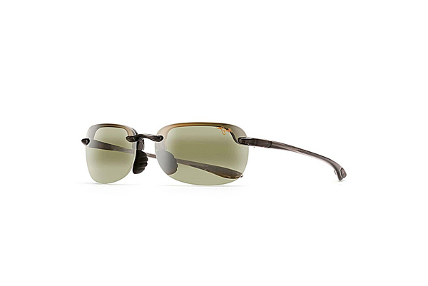 Gafas de visión Maui Jim Sandy Beach HT408N-11