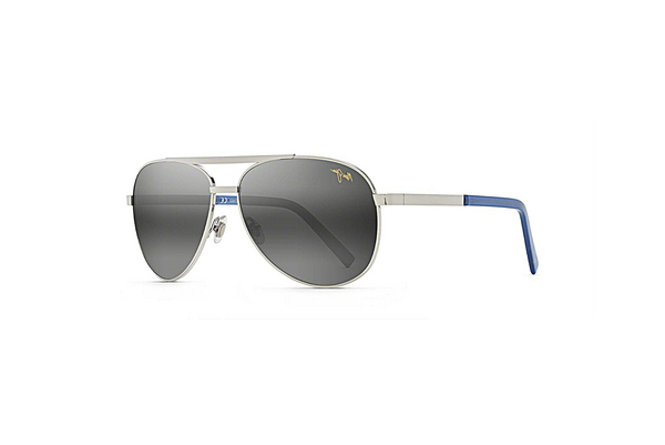 Gafas de visión Maui Jim Seacliff 831-17