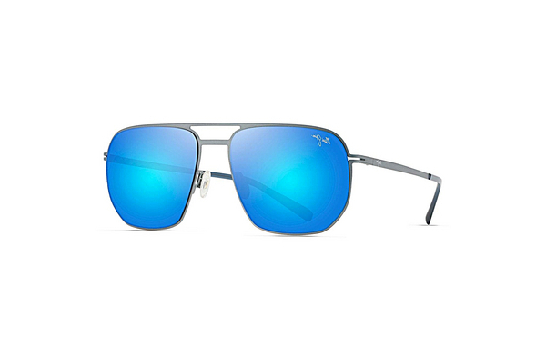 Gafas de visión Maui Jim Sharks Cove B605-03