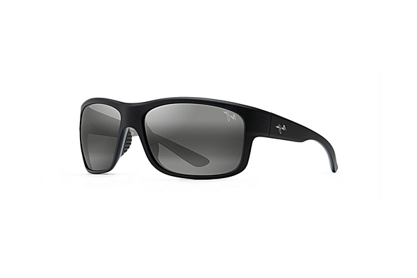 Gafas de visión Maui Jim Southern Cross 815-53B