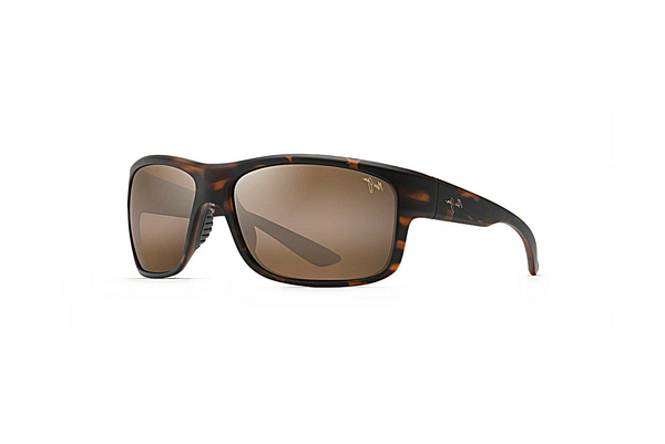 Gafas de visión Maui Jim Southern Cross H815-10MR