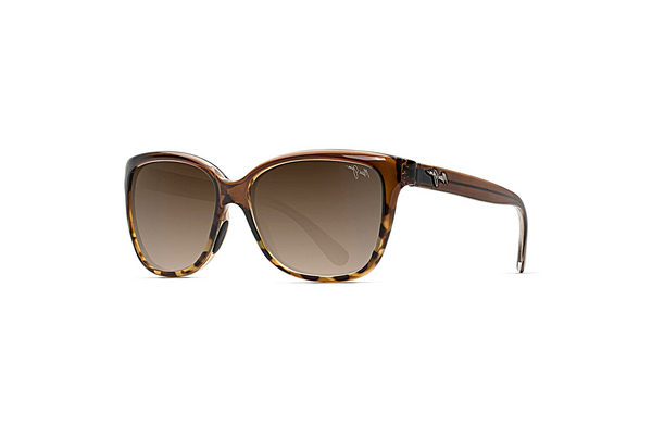 Gafas de visión Maui Jim Starfish HS744-01T