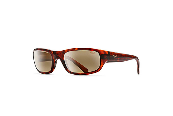 Gafas de visión Maui Jim Stingray H103-10