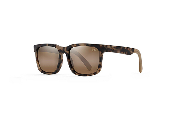 Gafas de visión Maui Jim Stone Shack H862-10