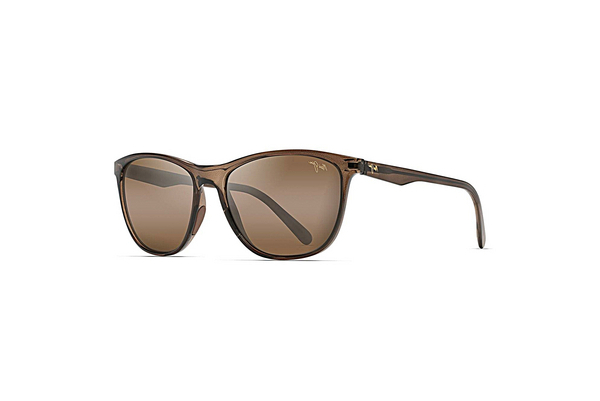 Gafas de visión Maui Jim Sugar Cane H783-24C