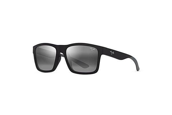 Gafas de visión Maui Jim The Flats 897-02A