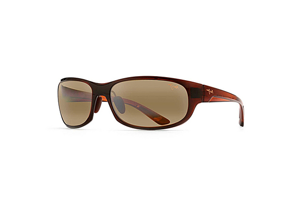 Gafas de visión Maui Jim Twin Falls H417-26B15