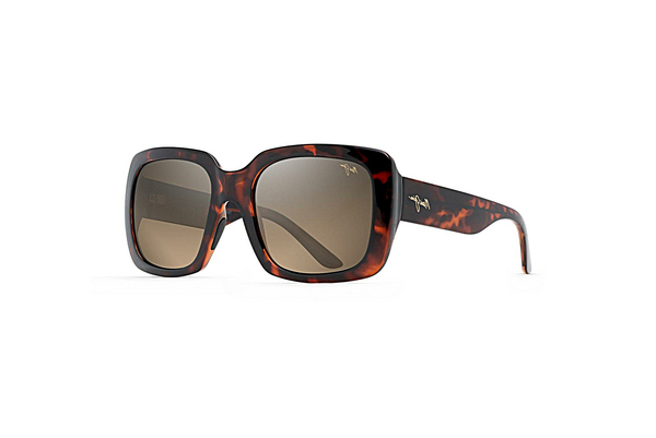 Gafas de visión Maui Jim Two Steps HS863-10