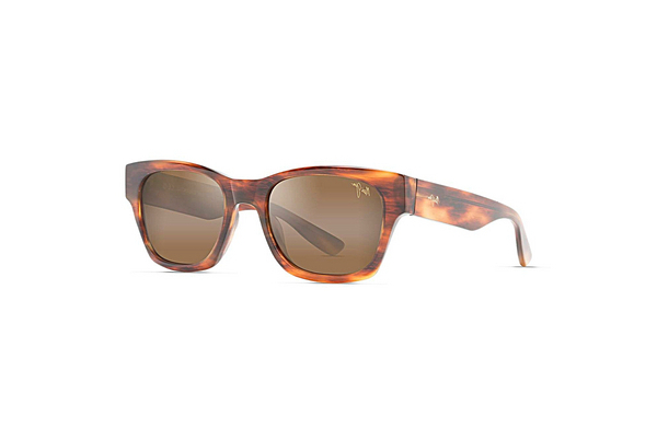 Gafas de visión Maui Jim Valley Isle H780-10