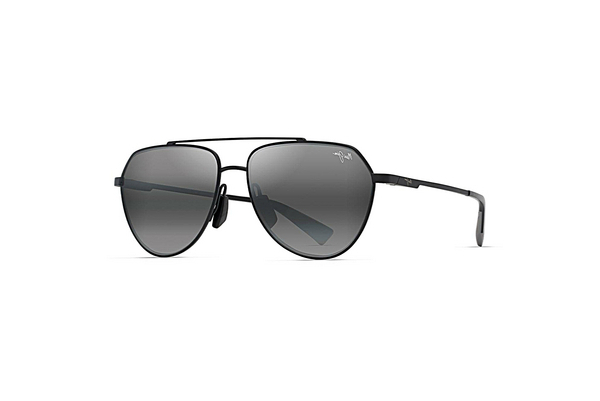 Gafas de visión Maui Jim Waiwai 634-02