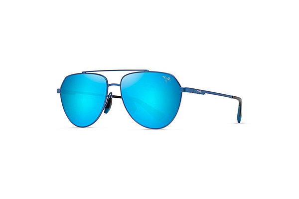 Gafas de visión Maui Jim Waiwai B634-03