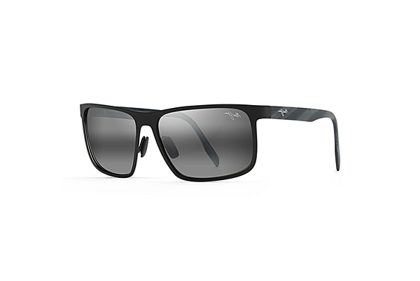 Gafas de visión Maui Jim Wana 846-2M