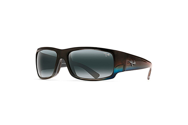 Gafas de visión Maui Jim World Cup 266-03F