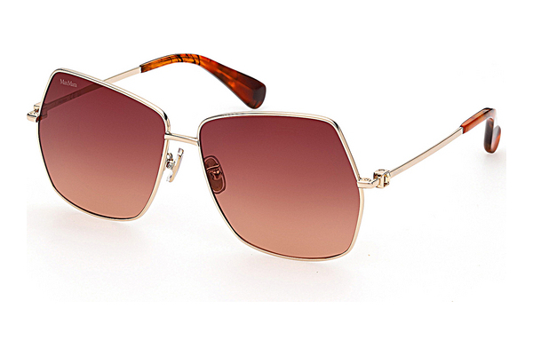 Gafas de visión Max Mara Jewel (MM0035-H 30F)