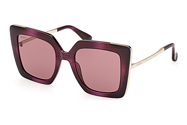 Gafas de visión Max Mara Design4 (MM0051 83W)