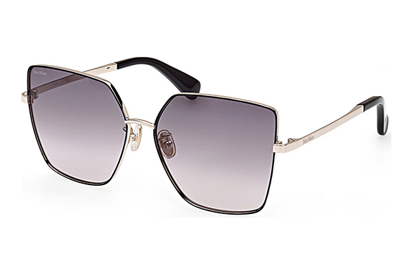 Gafas de visión Max Mara Natalia (MM0052-H 32B)