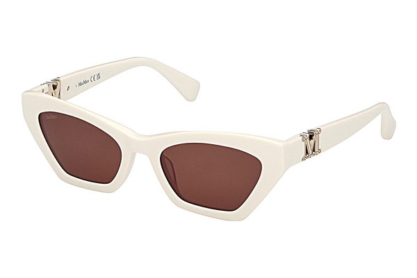 Gafas de visión Max Mara Emme13 (MM0057 21E)