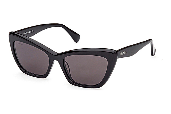 Gafas de visión Max Mara Logo14 (MM0063 01A)