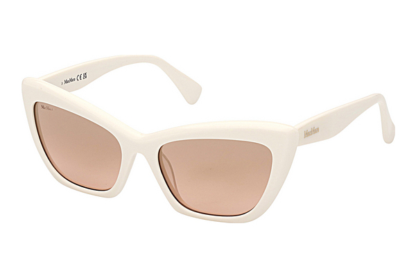 Gafas de visión Max Mara Logo14 (MM0063 21G)