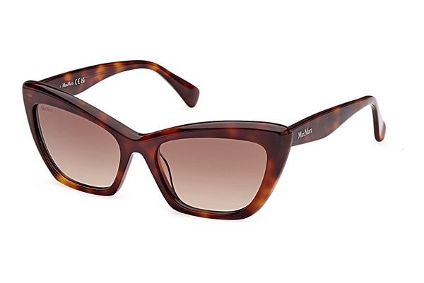 Gafas de visión Max Mara Logo14 (MM0063 52F)