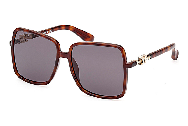 Gafas de visión Max Mara Emme14 (MM0064-H 52A)